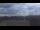 Webcam in Forest City, Pennsylvania, 13.7 mi away