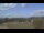 Webcam in Forest City, Pennsylvanie, 53.4 km