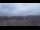 Webcam in Forest City, Pennsylvania, 27.7 mi away
