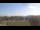 Webcam in Forest City, Pennsylvania, 25.2 mi away