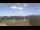 Webcam in Forest City, Pennsylvania, 47.4 mi away