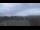 Webcam in Forest City, Pennsylvanie, 54.4 km