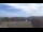 Webcam in Forest City, Pennsylvania, 60.6 km entfernt