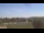 Webcam in Forest City, Pennsylvania, 32.2 mi away
