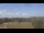 Webcam in Forest City, Pennsylvania, 47.4 mi away