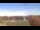 Webcam in Forest City, Pennsylvania, 32.2 mi away