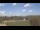 Webcam in Forest City, Pennsylvania, 41.9 km