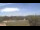 Webcam in Forest City, Pennsylvania, 19.4 mi away
