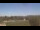 Webcam in Forest City, Pennsylvanie, 142.2 km