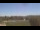 Webcam in Forest City, Pennsylvania, 142.2 km