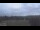 Webcam in Forest City, Pennsylvania, 20.6 mi away