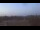 Webcam in Forest City, Pennsylvania, 50.4 km