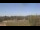 Webcam in Forest City, Pennsylvania, 50.4 km