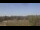 Webcam in Forest City, Pennsylvania, 50.4 km