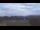 Webcam in Forest City, Pennsylvania, 53.4 km