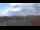 Webcam in Forest City, Pennsylvanie, 64.3 km