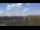 Webcam in Forest City, Pennsylvania, 20.6 mi away