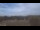 Webcam in Forest City, Pennsylvania, 26.7 mi away