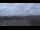 Webcam in Forest City, Pennsylvania, 20.6 mi away