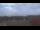 Webcam in Forest City, Pennsylvania, 26.7 mi away