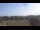 Webcam in Forest City, Pennsylvanie, 112.8 km
