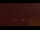 Webcam in Forest City, Pennsylvania, 47.4 mi away