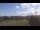 Webcam in Forest City, Pennsylvania, 10.8 mi away