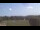 Webcam in Forest City, Pennsylvania, 83.7 km