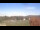 Webcam in Forest City, Pennsylvania, 83.7 km entfernt