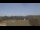 Webcam in Forest City, Pennsylvania, 142.2 km