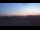 Webcam in Forest City, Pennsylvania, 46.1 km