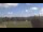 Webcam in Forest City, Pennsylvania, 28 km