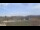 Webcam in Forest City, Pennsylvania, 41.9 km entfernt