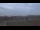 Webcam in Forest City, Pennsylvania, 83.7 km entfernt