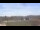 Webcam in Forest City, Pennsylvania, 46.1 km entfernt