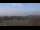 Webcam in Forest City, Pennsylvania, 27.7 mi away