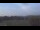 Webcam in Forest City, Pennsylvania, 60.6 km