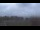 Webcam in Forest City, Pennsylvania, 148.8 km entfernt