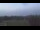 Webcam in Forest City, Pennsylvania, 47.4 mi away