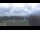 Webcam in Forest City, Pennsylvania, 39.3 mi away