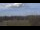 Webcam in Forest City, Pennsylvania, 32.2 mi away