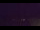 Webcam in Forest City, Pennsylvania, 47.4 mi away