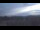 Webcam in Forest City, Pennsylvania, 47.4 mi away
