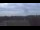 Webcam in Forest City, Pennsylvanie, 83.7 km