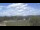 Webcam in Forest City, Pennsylvania, 23.4 mi away