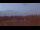 Webcam in Forest City, Pennsylvania, 47.4 mi away