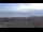 Webcam in Forest City, Pennsylvania, 21 mi away