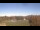 Webcam in Forest City, Pennsylvania, 32.4 mi away