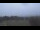 Webcam in Forest City, Pennsylvanie, 65.2 km