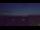 Webcam in Forest City, Pennsylvania, 24.8 mi away